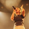 Foto Maggie Rogers te Maggie Rogers - 22/06 - Melkweg