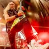 Foto Omnium Gatherum te Into The Grave 2023, dag 2