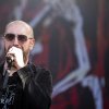 Foto Bloodbath te Into The Grave 2023, dag 2