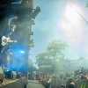 Foto Orbit Culture te Into The Grave 2023, dag 2