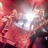Foto The Vintage Caravan op Into The Grave 2023, dag 2