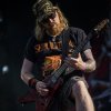 Foto Bloodbath te Into The Grave 2023, dag 2