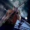 Foto The Vintage Caravan op Into The Grave 2023, dag 2