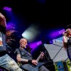 Foto Haliphron te Into The Grave 2023, dag 2