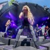 Foto Haliphron te Into The Grave 2023, dag 2