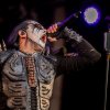 Foto Cradle Of Filth te Into The Grave 2023, dag 2