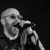 Bloodbath foto Into The Grave 2023, dag 2