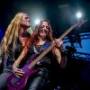 Foto Haliphron te Into The Grave 2023, dag 2