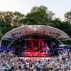 Foto Pink Project te Zuiderpark Live: Pink Project - 10/06 - Zuiderparktheater