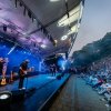 Foto Pink Project te Zuiderpark Live: Pink Project - 10/06 - Zuiderparktheater