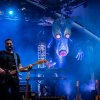 Foto Pink Project te Zuiderpark Live: Pink Project - 10/06 - Zuiderparktheater
