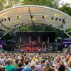 Foto Pink Project te Zuiderpark Live: Pink Project - 10/06 - Zuiderparktheater
