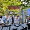 Foto  op Zuiderpark Live: Pink Project - 10/06 - Zuiderparktheater