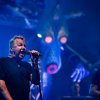 Foto Pink Project te Zuiderpark Live: Pink Project - 10/06 - Zuiderparktheater