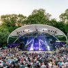 Foto Pink Project te Zuiderpark Live: Pink Project - 10/06 - Zuiderparktheater