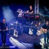 Foto Pink Project te Zuiderpark Live: Pink Project - 10/06 - Zuiderparktheater