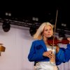 Foto Son Mieux op Hello Festival 2023