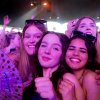 Foto  op Hello Festival 2023