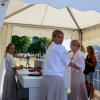 foto Hello Festival 2023