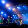 Foto  op Hello Festival 2023