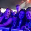 Foto  op Hello Festival 2023