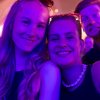Foto  op Hello Festival 2023