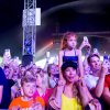 Foto  op Hello Festival 2023