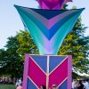 Foto  op Hello Festival 2023