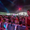 Foto  op Hello Festival 2023