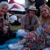 Foto  op Hello Festival 2023