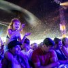 Foto  op Hello Festival 2023
