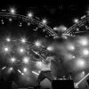Foto Queen Must Go On te Hello Festival 2023