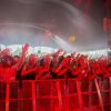 Foto  op Hello Festival 2023