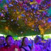 Foto  op Hello Festival 2023