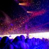 Foto  op Hello Festival 2023