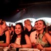 Foto  op Hello Festival 2023