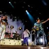 Foto Son Mieux op Hello Festival 2023