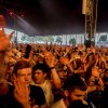 Foto  op Hello Festival 2023