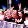 Foto  op Hello Festival 2023