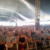 Foto  op Hello Festival 2023