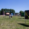 foto Hello Festival 2023