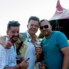 Foto  op Hello Festival 2023