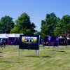 foto Hello Festival 2023