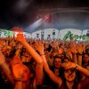 Cabaretinfo review: Hello Festival 2023