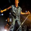 Foto Son Mieux op Hello Festival 2023