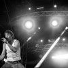 Foto Queen Must Go On te Hello Festival 2023