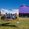 foto Hello Festival 2023