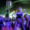 Foto  op Hello Festival 2023