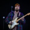 Ásgeir foto Zuiderpark Live: Ásgeir - 11/06 - Zuiderparktheater