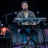 Ásgeir foto Zuiderpark Live: Ásgeir - 11/06 - Zuiderparktheater